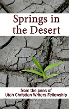 Springs in the Desert Thumbnail.jpg?1340